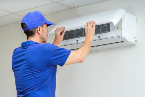 Best Air Duct Cleaning Near Me  in Springfield, KY