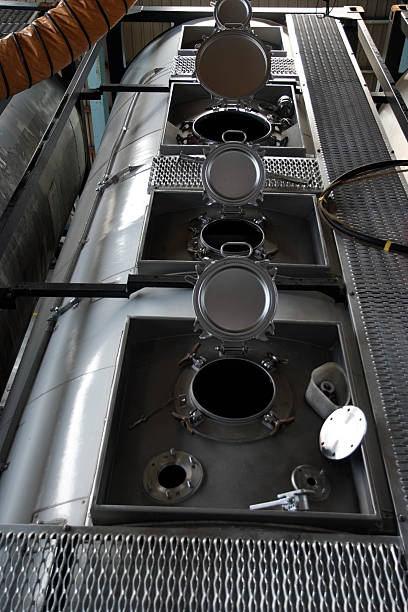 Best Local Air Duct Cleaning Services  in Springfield, KY